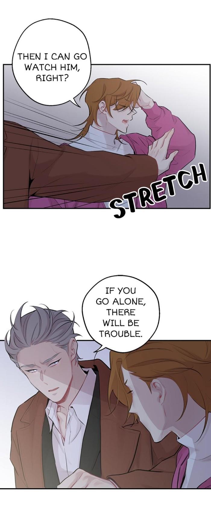 Moonlight-Howling-By-Byul-Nare-Eng page 32