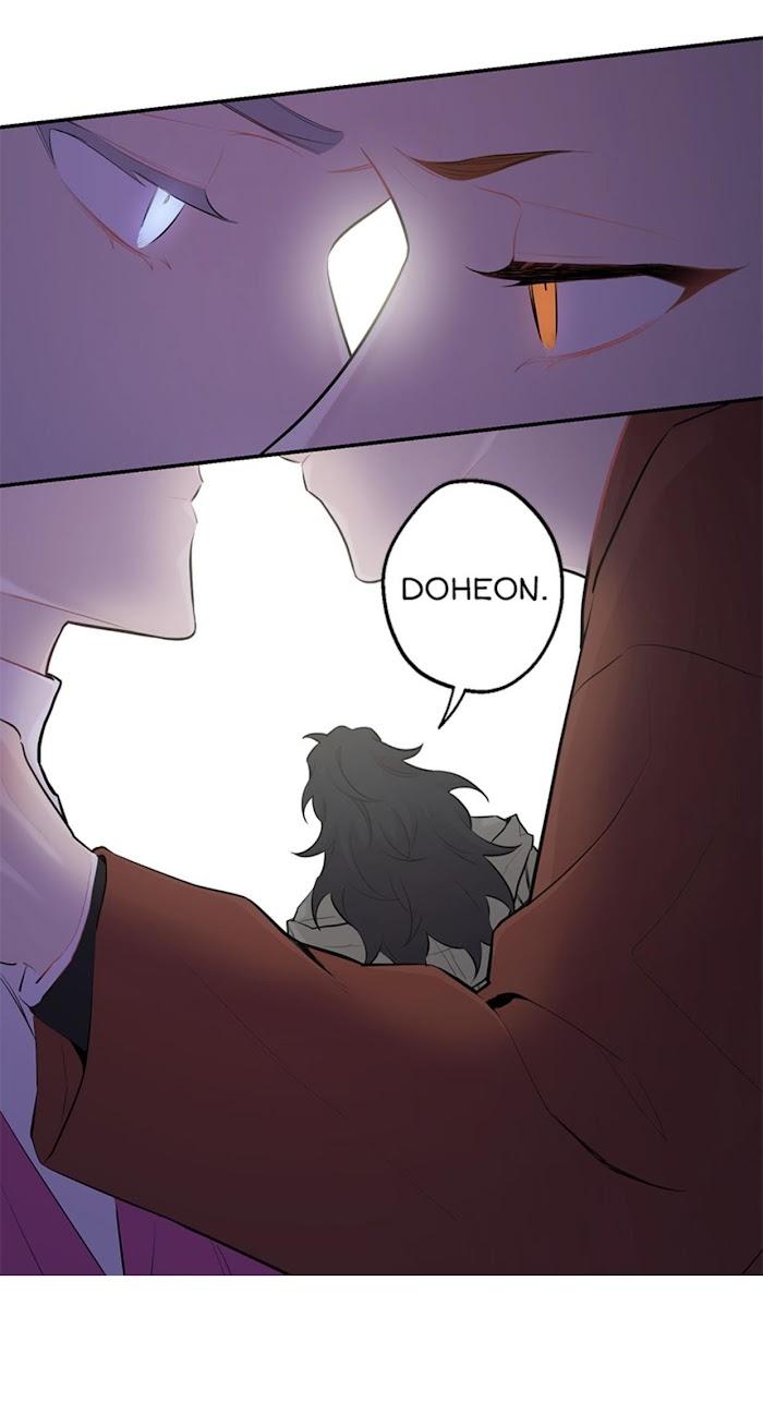 Moonlight-Howling-By-Byul-Nare-Eng page 35