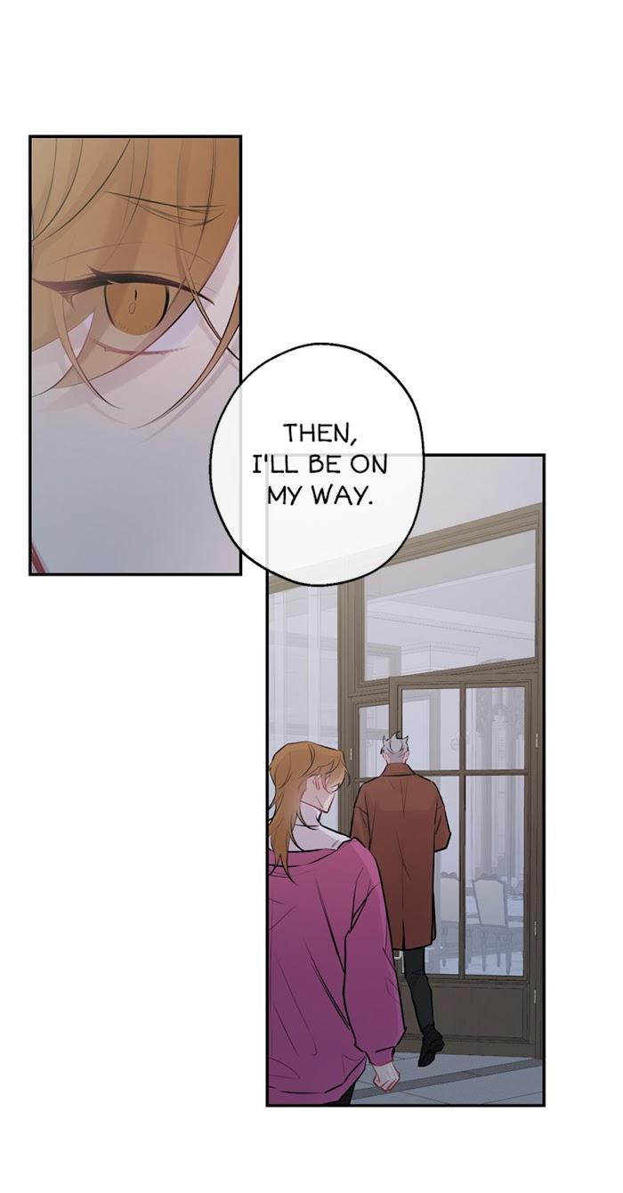 Moonlight-Howling-By-Byul-Nare-Eng page 37
