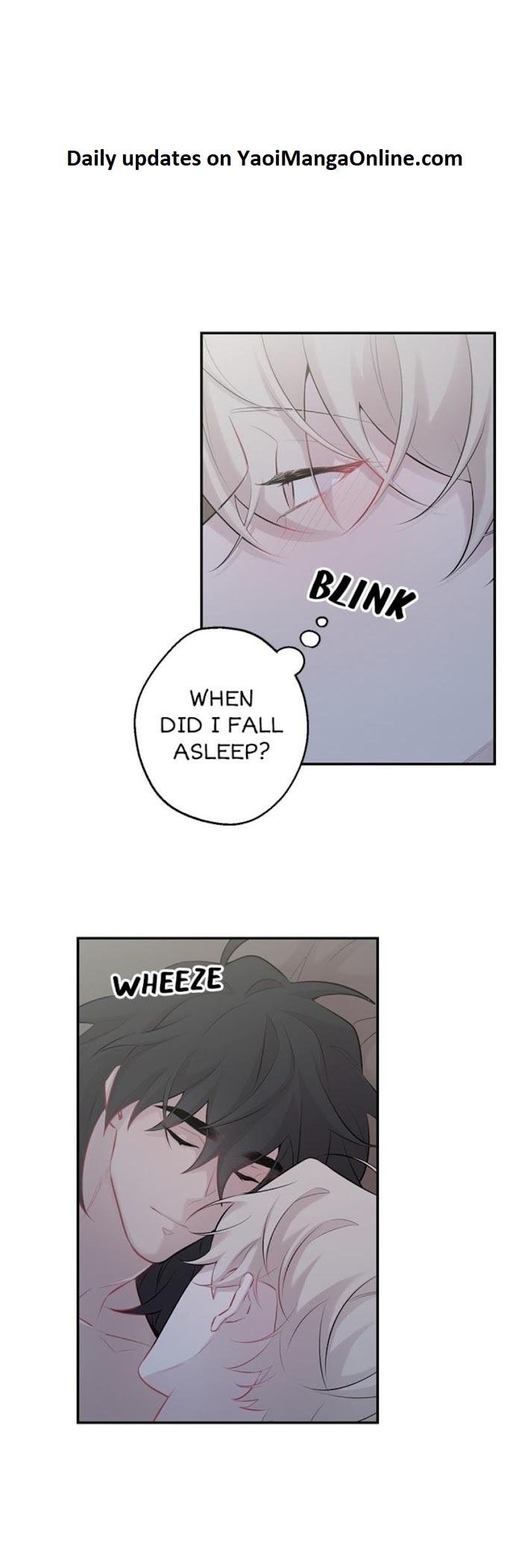 Moonlight-Howling-By-Byul-Nare-Eng page 39