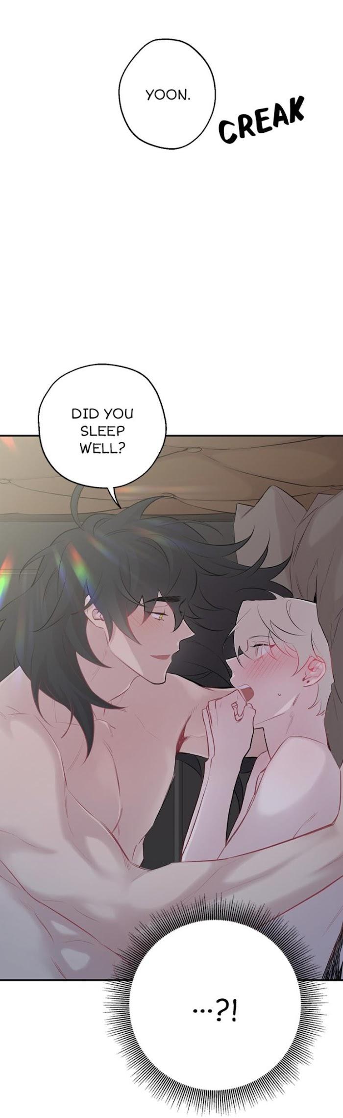 Moonlight-Howling-By-Byul-Nare-Eng page 42