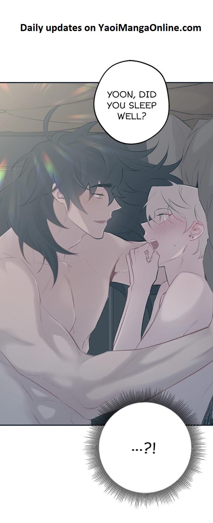 Moonlight-Howling-By-Byul-Nare-Eng chapter_041 thumbnail