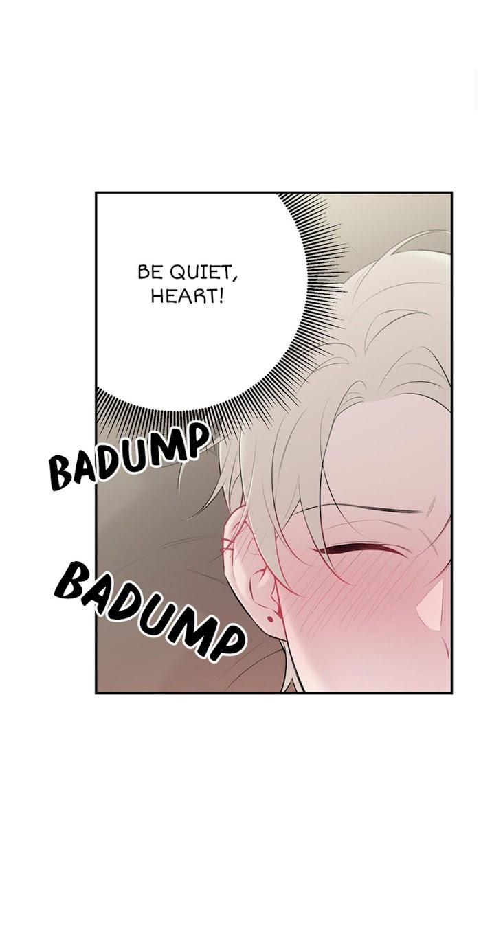Moonlight-Howling-By-Byul-Nare-Eng page 4