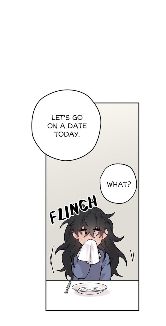 Moonlight-Howling-By-Byul-Nare-Eng page 11