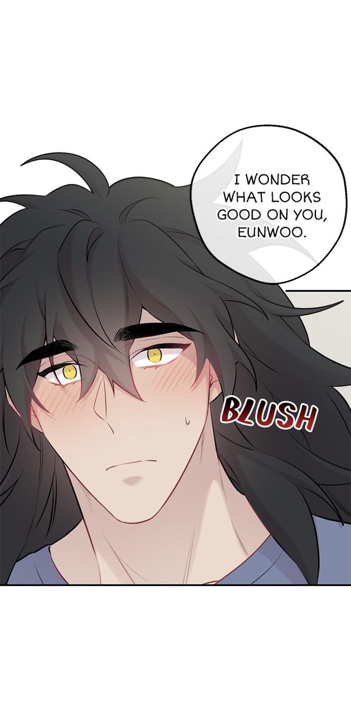 Moonlight-Howling-By-Byul-Nare-Eng page 14