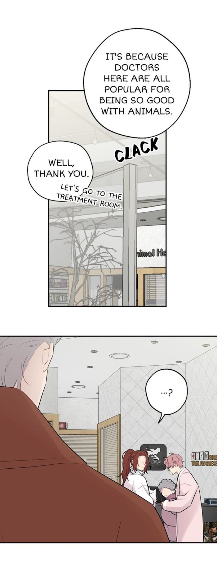 Moonlight-Howling-By-Byul-Nare-Eng page 34