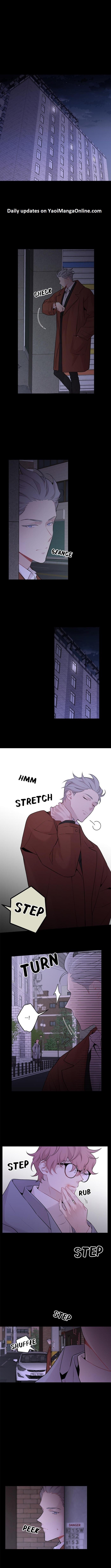 Moonlight-Howling-By-Byul-Nare-Eng chapter_042 thumbnail