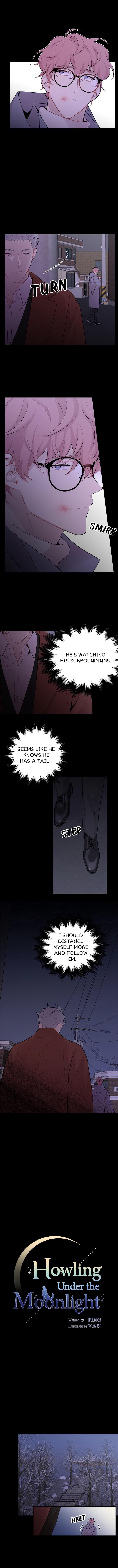 Moonlight-Howling-By-Byul-Nare-Eng page 2