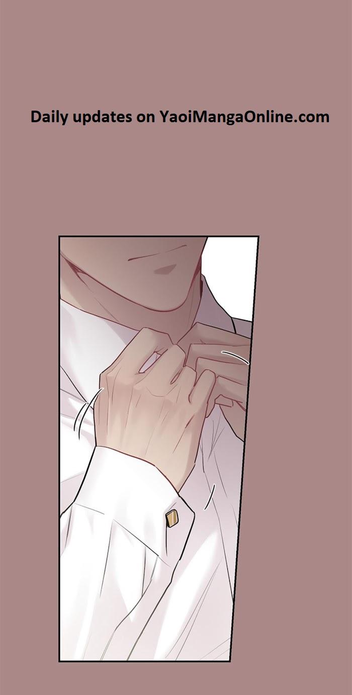 Moonlight-Howling-By-Byul-Nare-Eng chapter_043 thumbnail