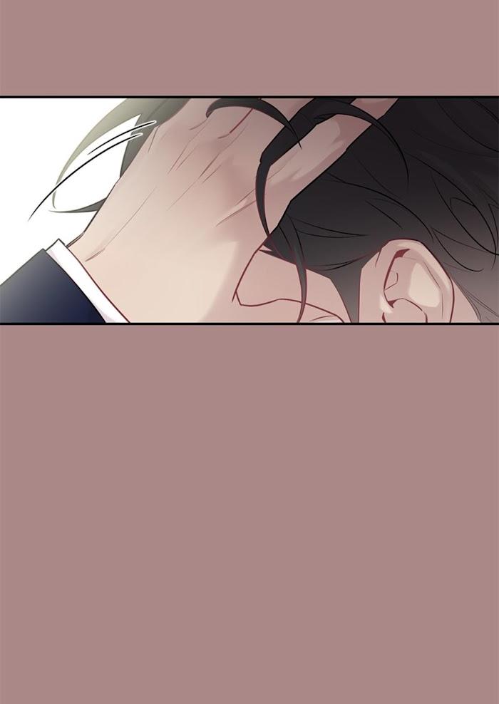 Moonlight-Howling-By-Byul-Nare-Eng page 3