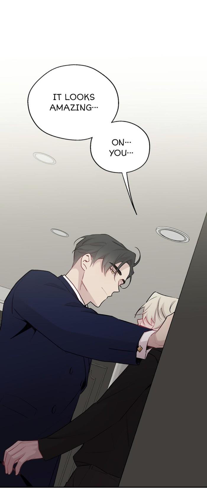 Moonlight-Howling-By-Byul-Nare-Eng page 17