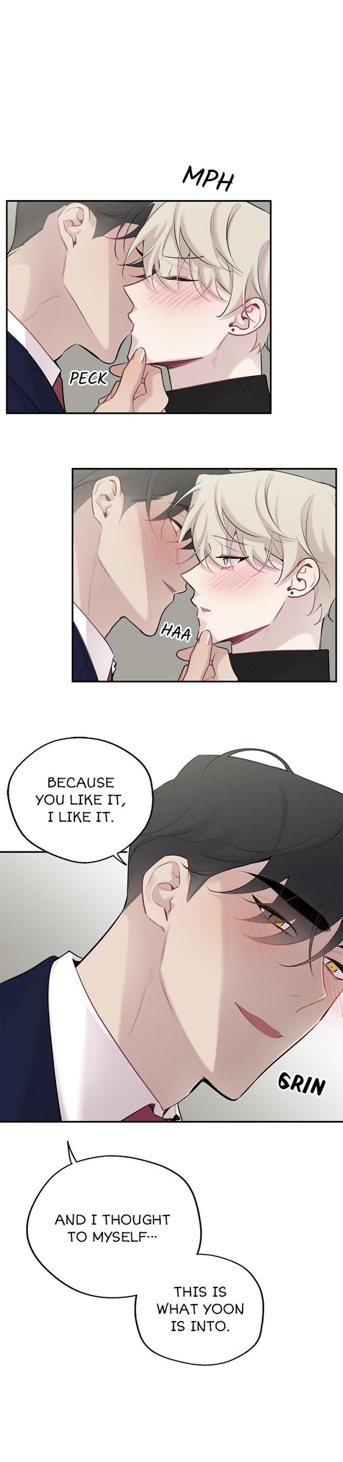Moonlight-Howling-By-Byul-Nare-Eng page 19