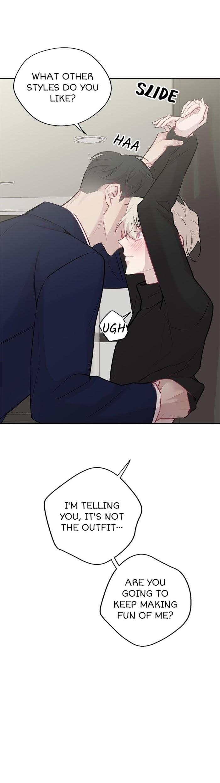 Moonlight-Howling-By-Byul-Nare-Eng page 22