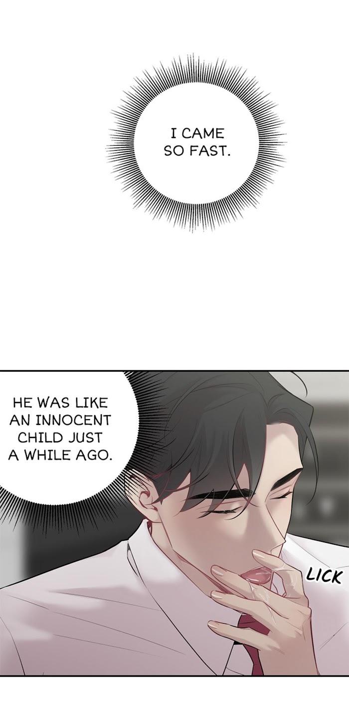 Moonlight-Howling-By-Byul-Nare-Eng page 41