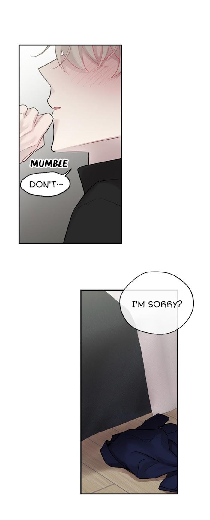 Moonlight-Howling-By-Byul-Nare-Eng page 46
