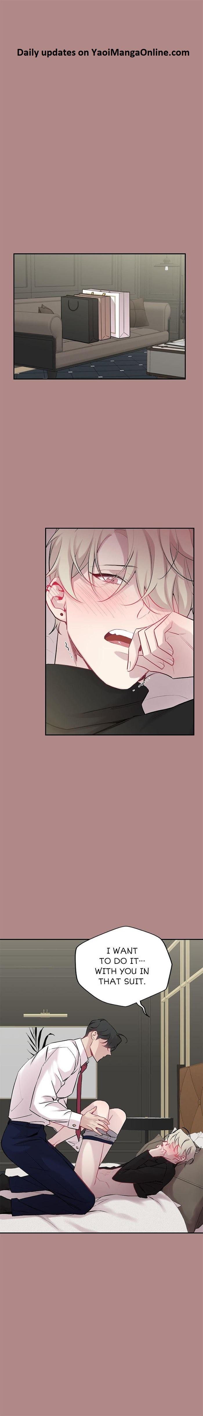 Moonlight-Howling-By-Byul-Nare-Eng chapter_044 thumbnail