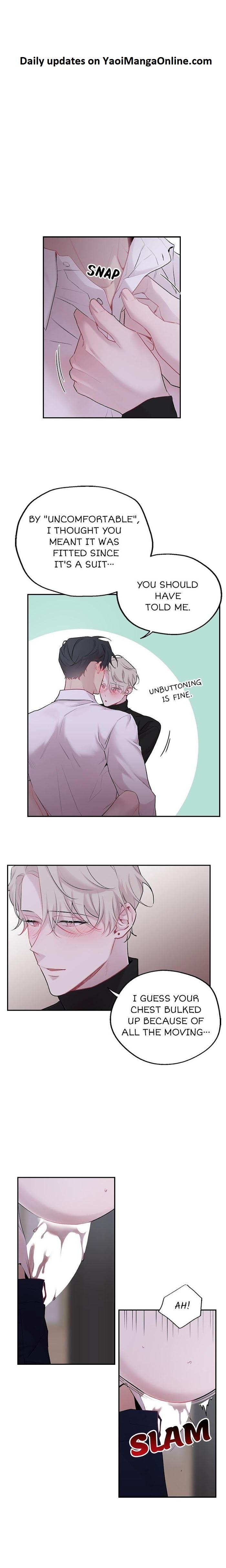 Moonlight-Howling-By-Byul-Nare-Eng chapter_045 thumbnail