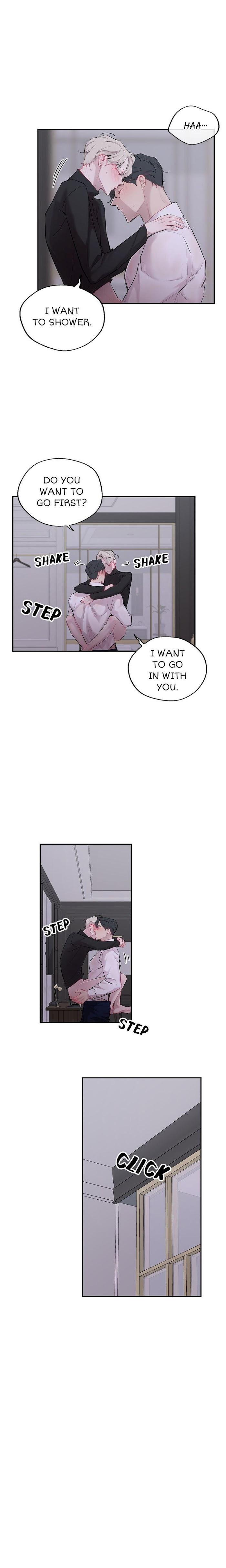 Moonlight-Howling-By-Byul-Nare-Eng page 6