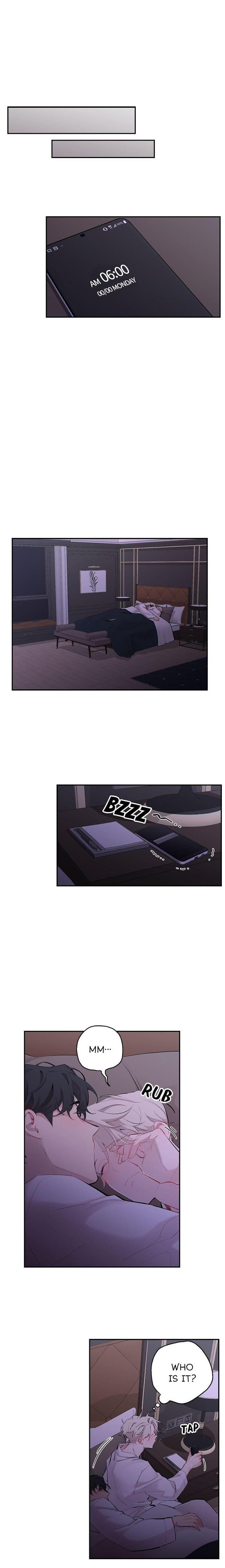 Moonlight-Howling-By-Byul-Nare-Eng page 7