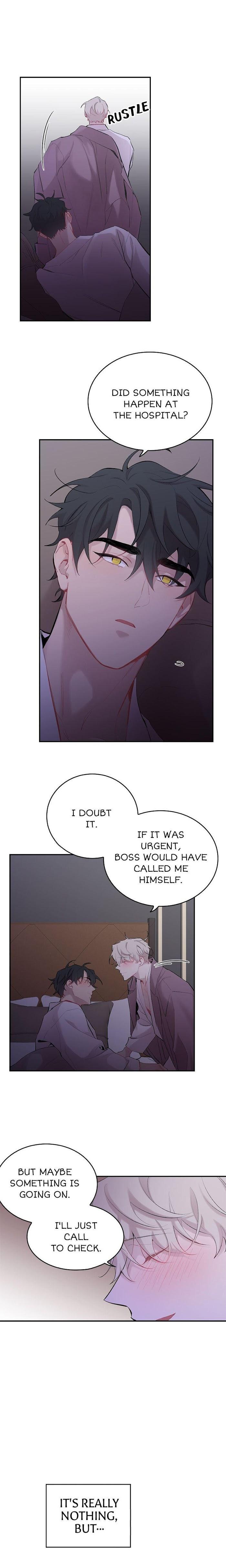 Moonlight-Howling-By-Byul-Nare-Eng page 9