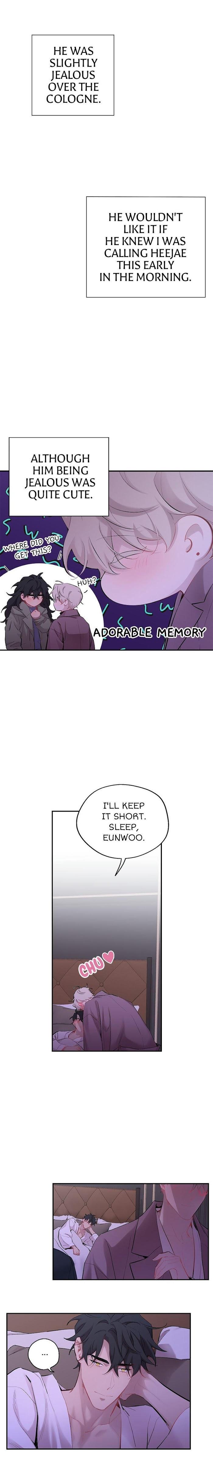 Moonlight-Howling-By-Byul-Nare-Eng page 10