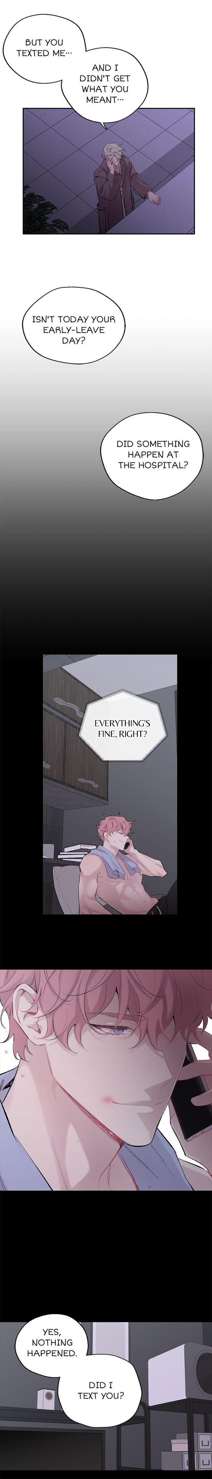 Moonlight-Howling-By-Byul-Nare-Eng page 12