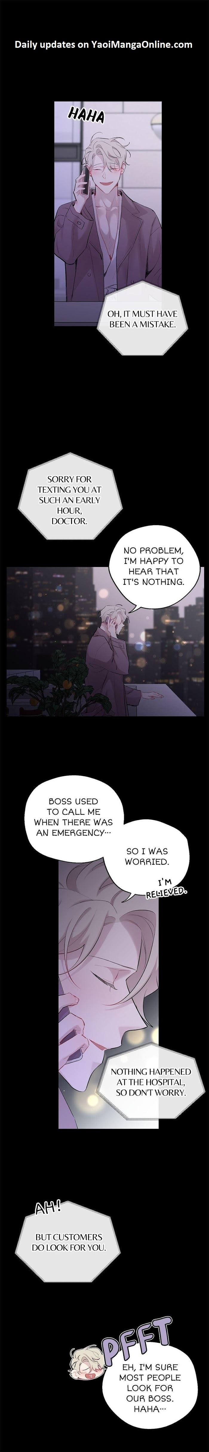 Moonlight-Howling-By-Byul-Nare-Eng page 13