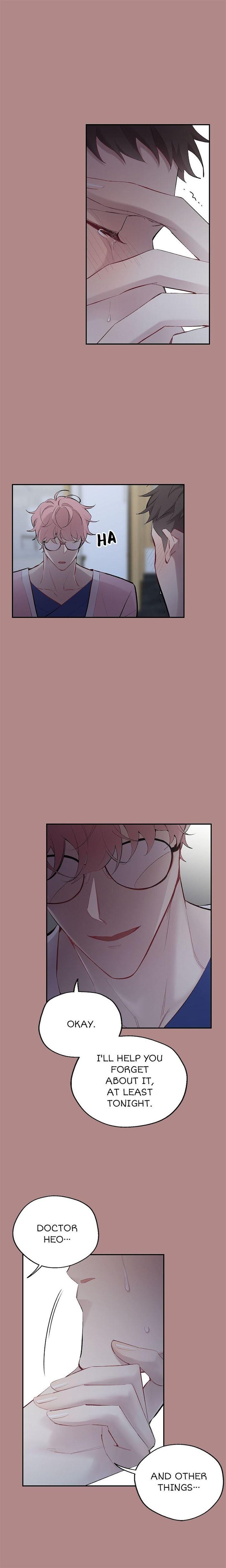 Moonlight-Howling-By-Byul-Nare-Eng page 3