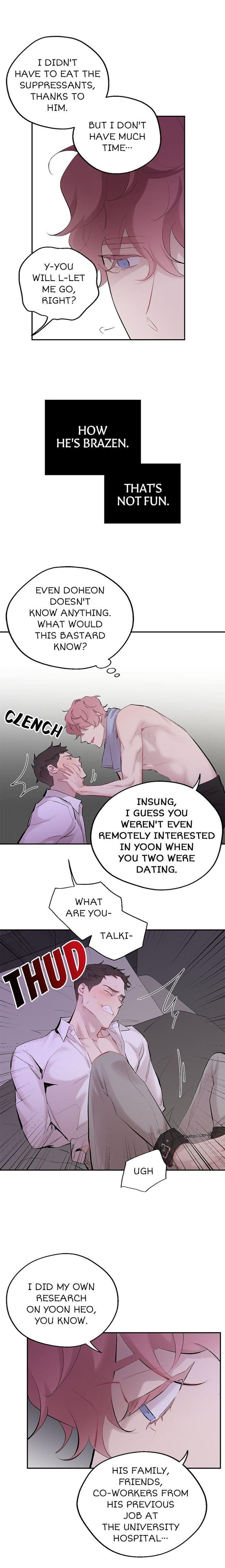 Moonlight-Howling-By-Byul-Nare-Eng page 8