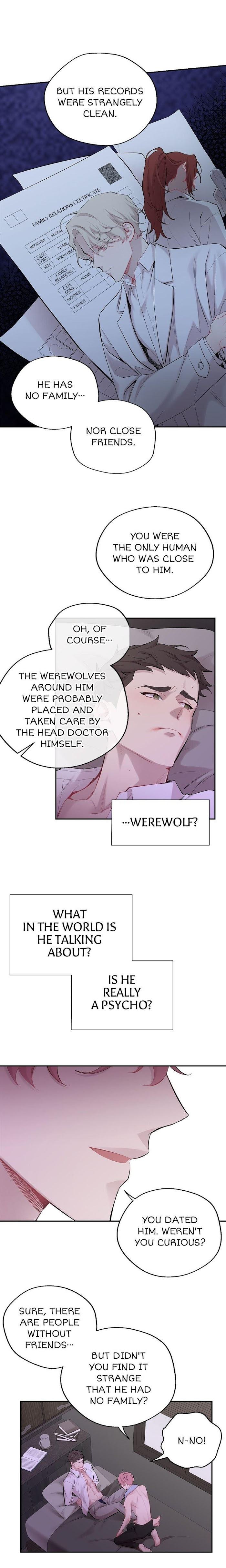Moonlight-Howling-By-Byul-Nare-Eng page 9