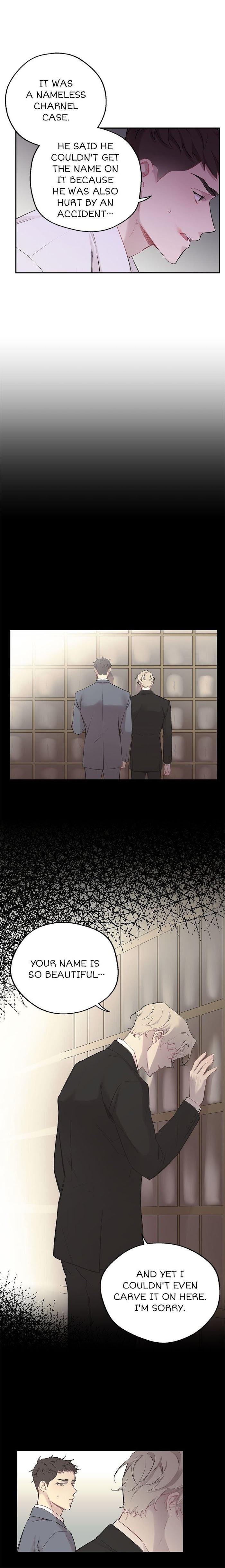 Moonlight-Howling-By-Byul-Nare-Eng page 11