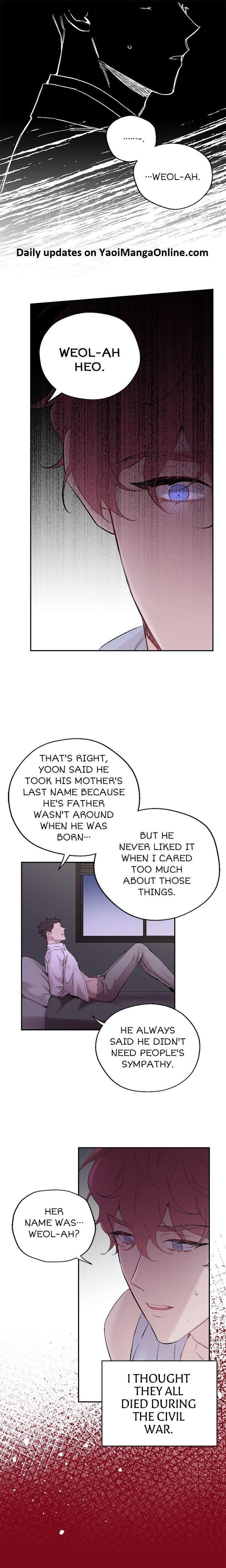 Moonlight-Howling-By-Byul-Nare-Eng page 12