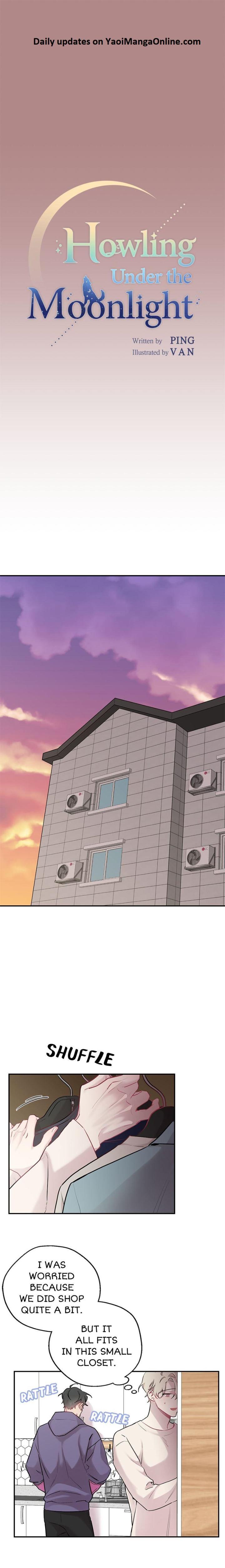 Moonlight-Howling-By-Byul-Nare-Eng chapter_047 thumbnail