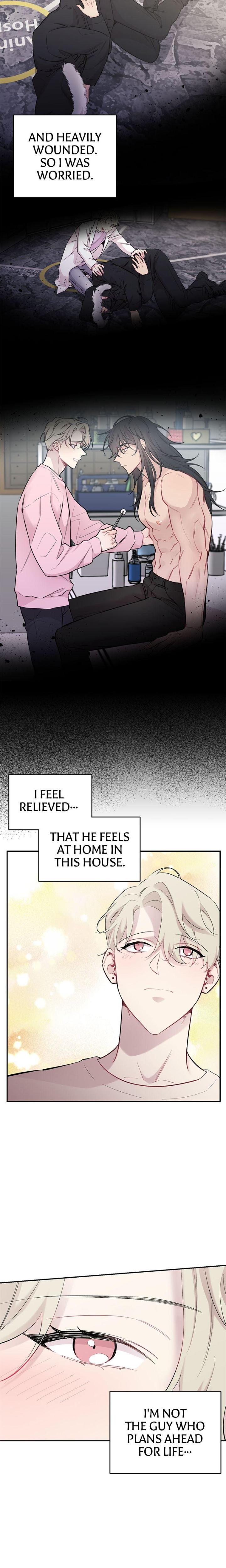 Moonlight-Howling-By-Byul-Nare-Eng page 4