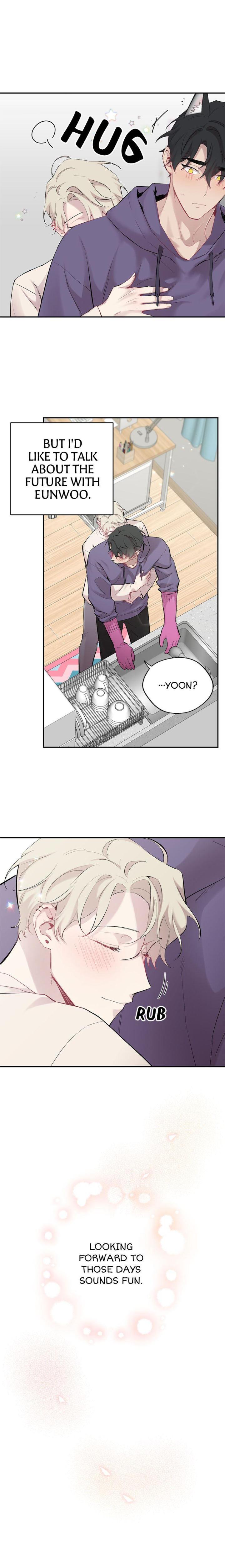 Moonlight-Howling-By-Byul-Nare-Eng page 5