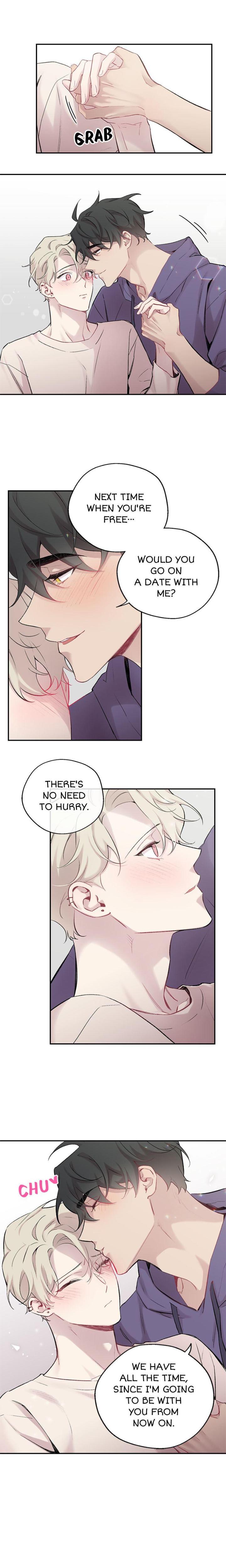 Moonlight-Howling-By-Byul-Nare-Eng page 8