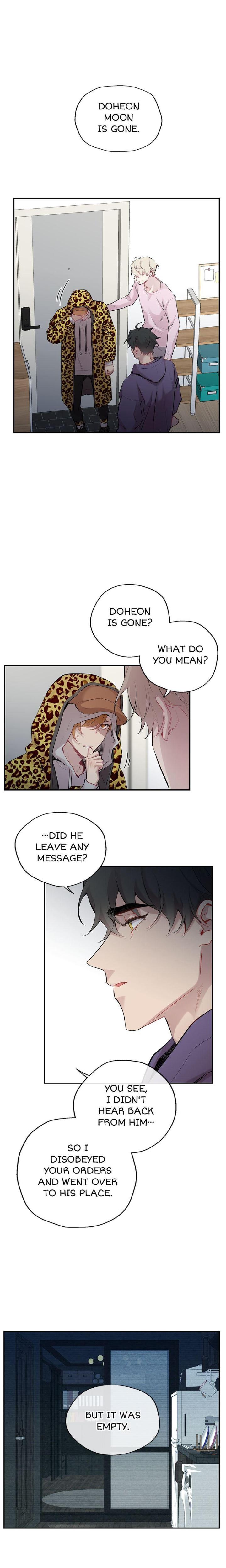 Moonlight-Howling-By-Byul-Nare-Eng page 12