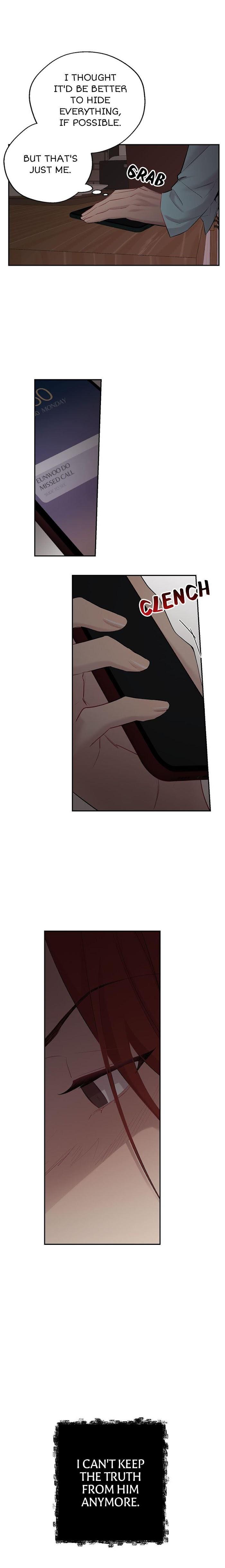 Moonlight-Howling-By-Byul-Nare-Eng page 3