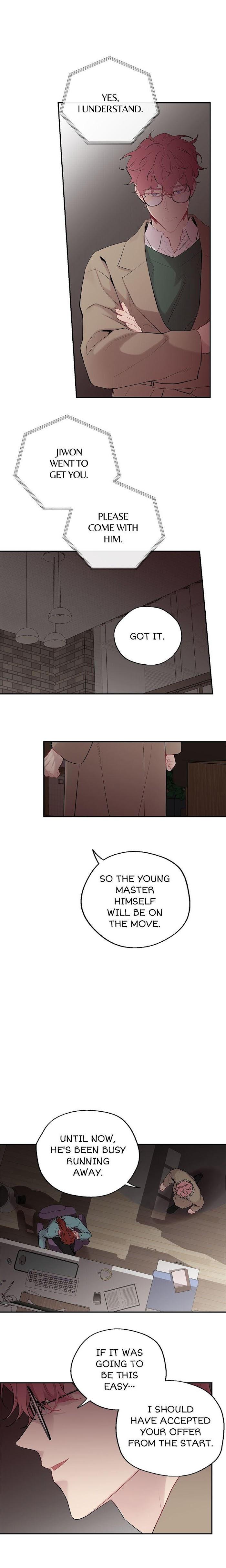 Moonlight-Howling-By-Byul-Nare-Eng page 10