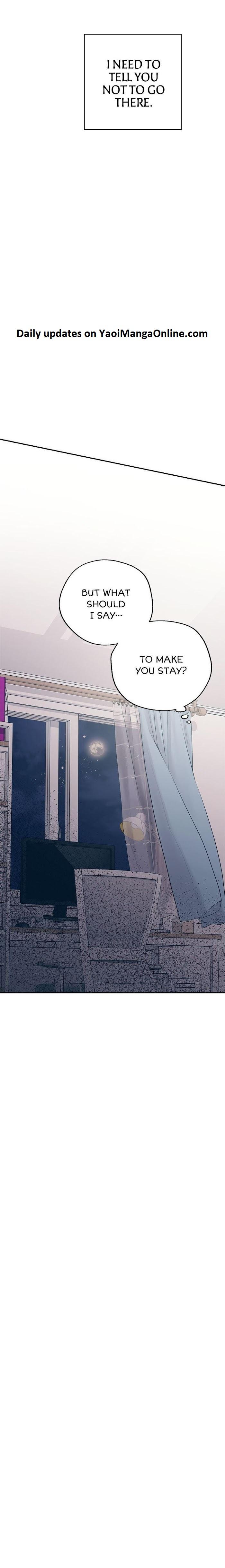 Moonlight-Howling-By-Byul-Nare-Eng page 16