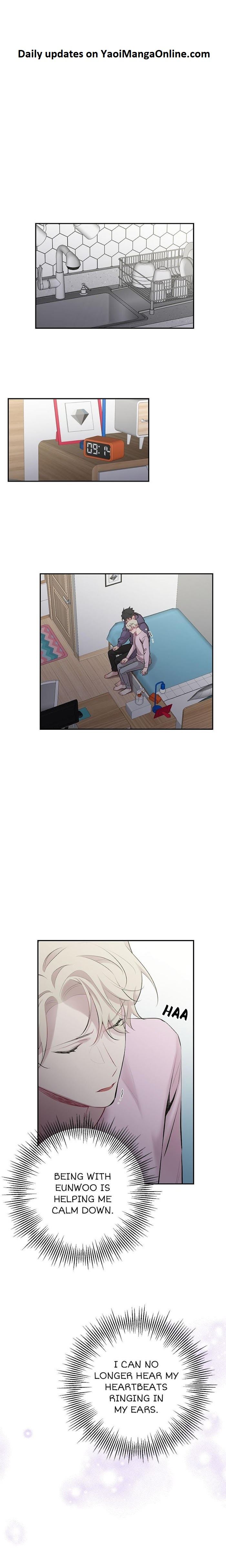 Moonlight-Howling-By-Byul-Nare-Eng chapter_049 thumbnail