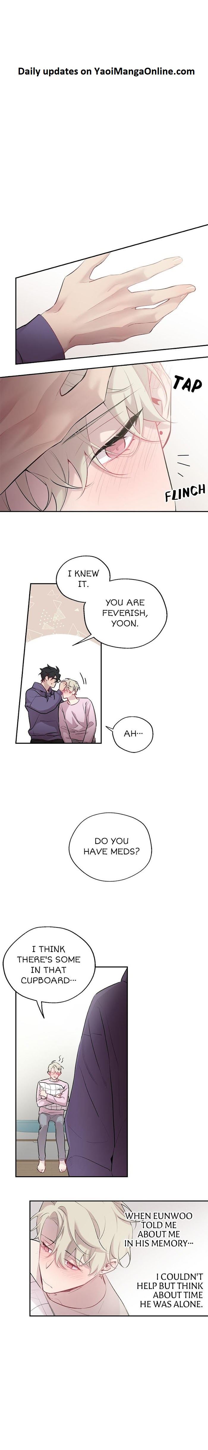 Moonlight-Howling-By-Byul-Nare-Eng page 12