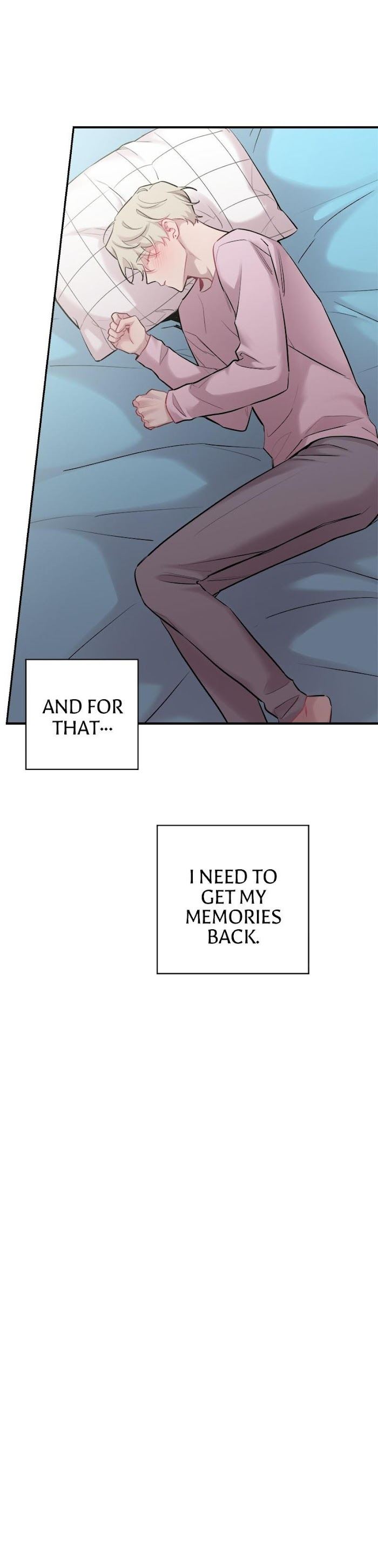 Moonlight-Howling-By-Byul-Nare-Eng page 14