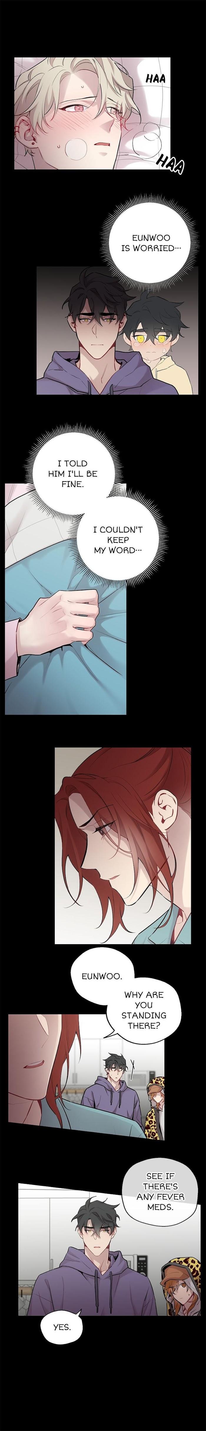 Moonlight-Howling-By-Byul-Nare-Eng chapter_050 thumbnail