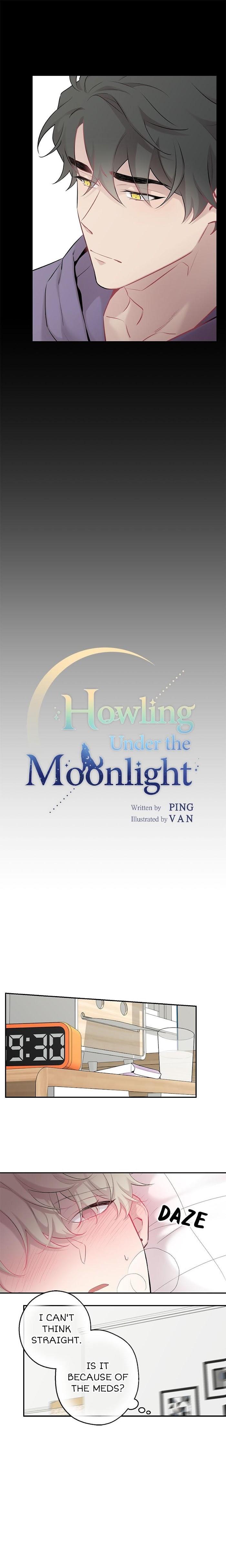 Moonlight-Howling-By-Byul-Nare-Eng page 3
