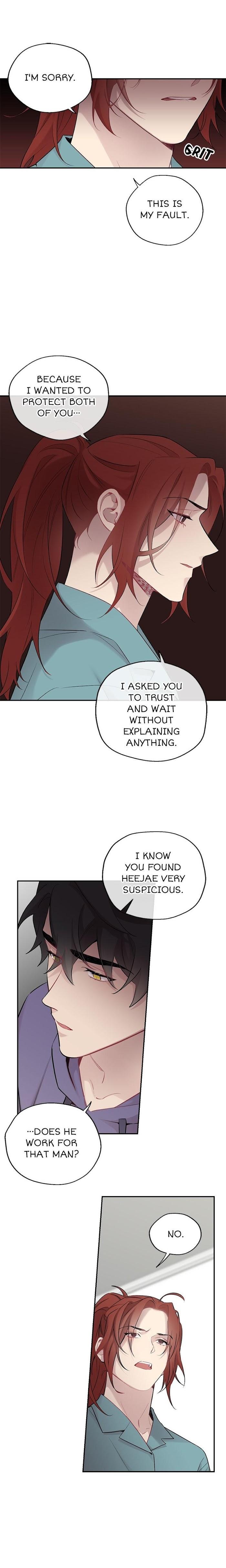 Moonlight-Howling-By-Byul-Nare-Eng page 5