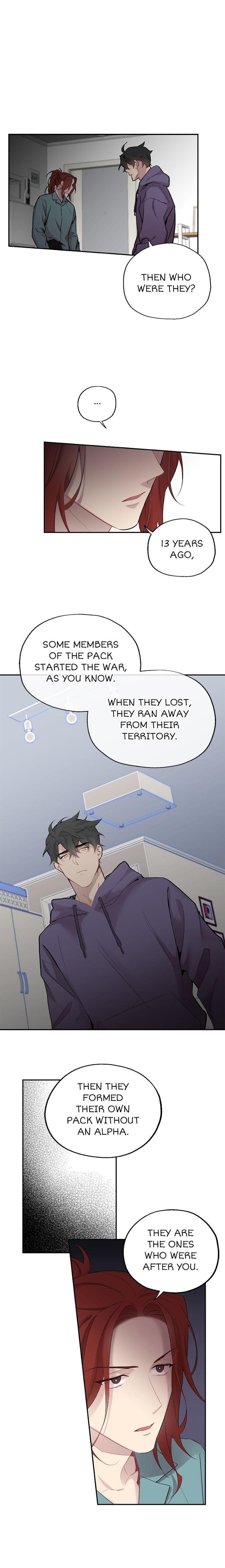 Moonlight-Howling-By-Byul-Nare-Eng page 7