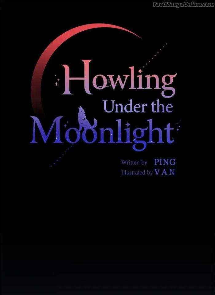 Moonlight-Howling-By-Byul-Nare-Eng chapter_051 thumbnail