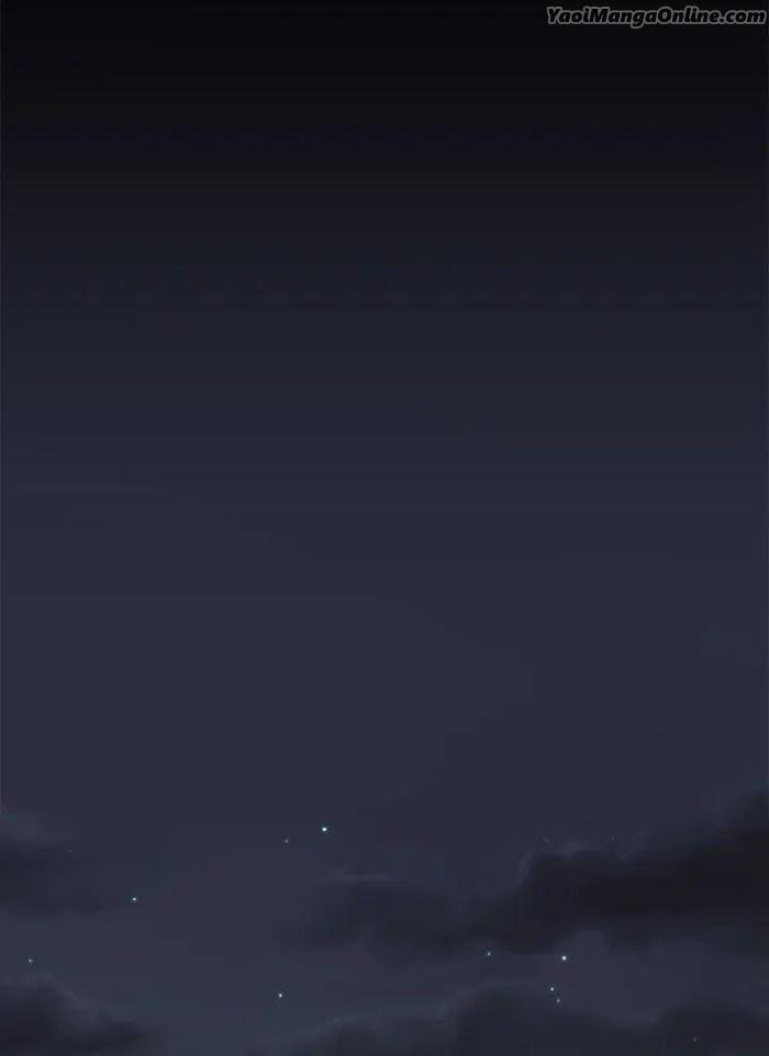 Moonlight-Howling-By-Byul-Nare-Eng page 2