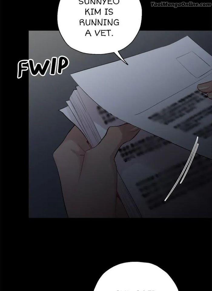 Moonlight-Howling-By-Byul-Nare-Eng page 6